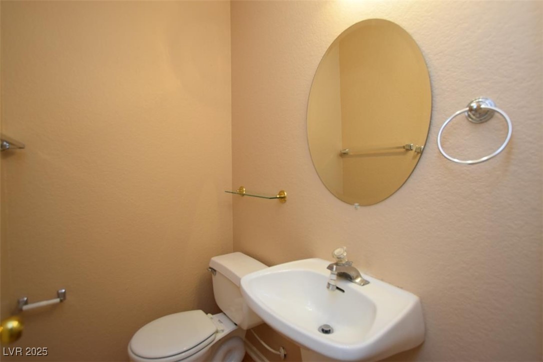 2260 Ramsgate Drive -