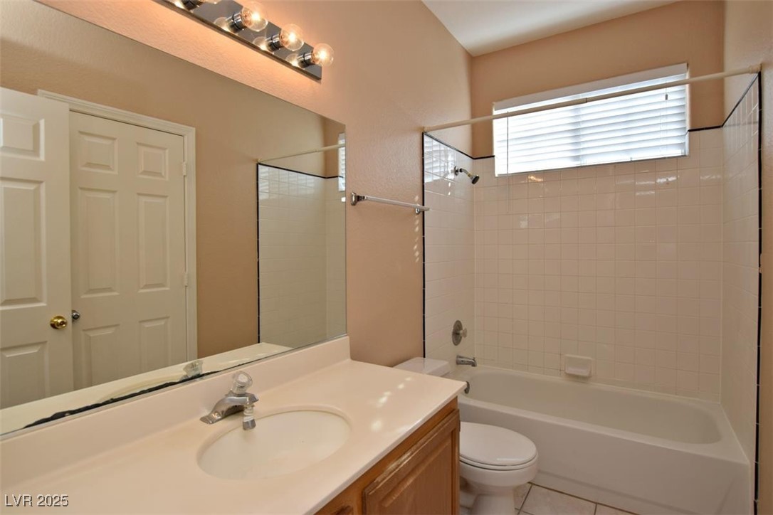 2260 Ramsgate Drive -