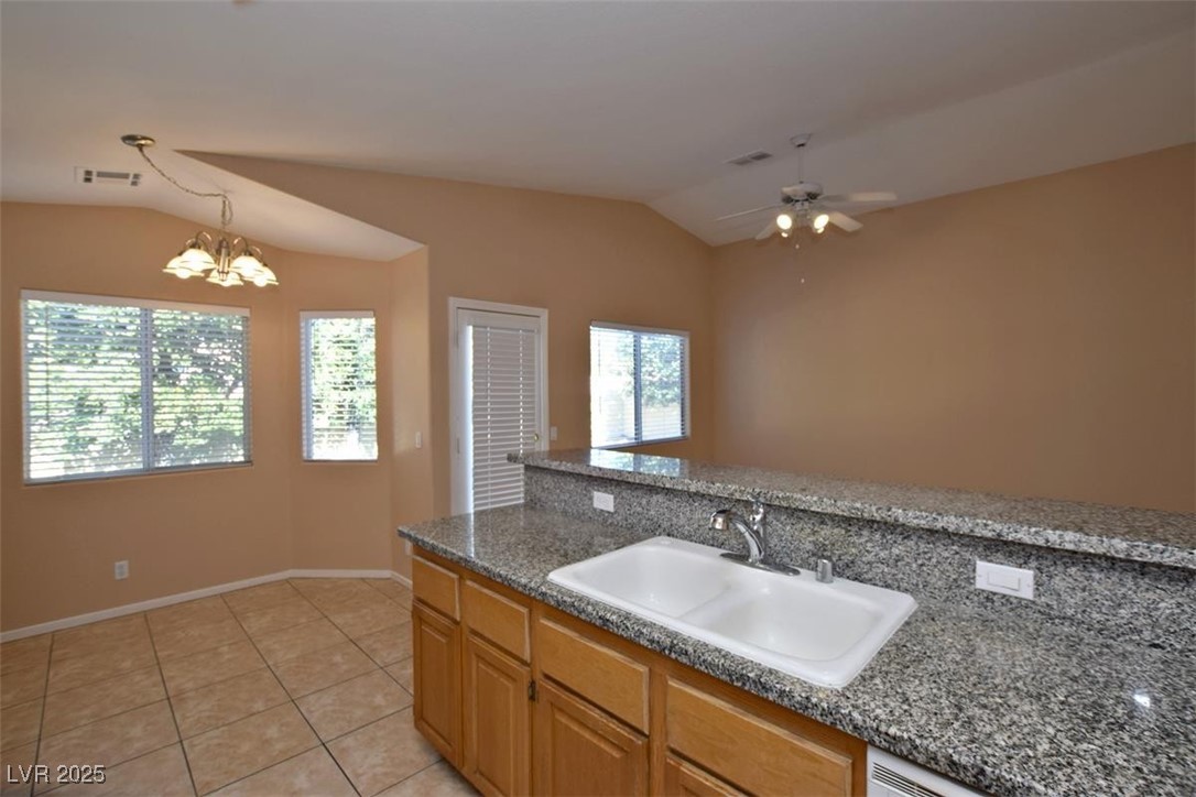 2260 Ramsgate Drive -