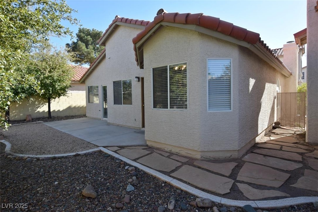 2260 Ramsgate Drive -