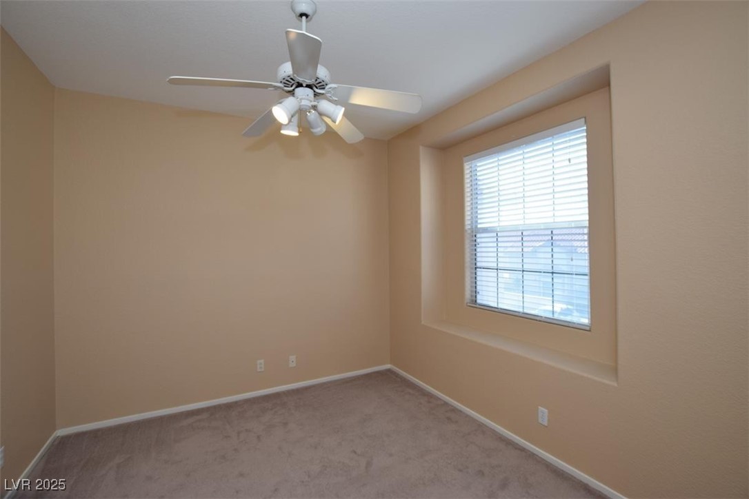 2260 Ramsgate Drive -