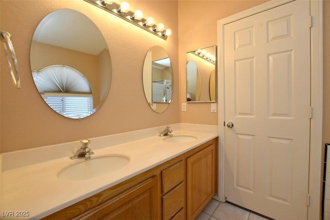 2260 Ramsgate Drive -