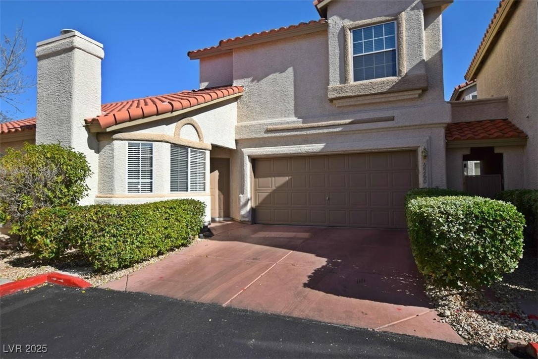 2260 Ramsgate Drive -