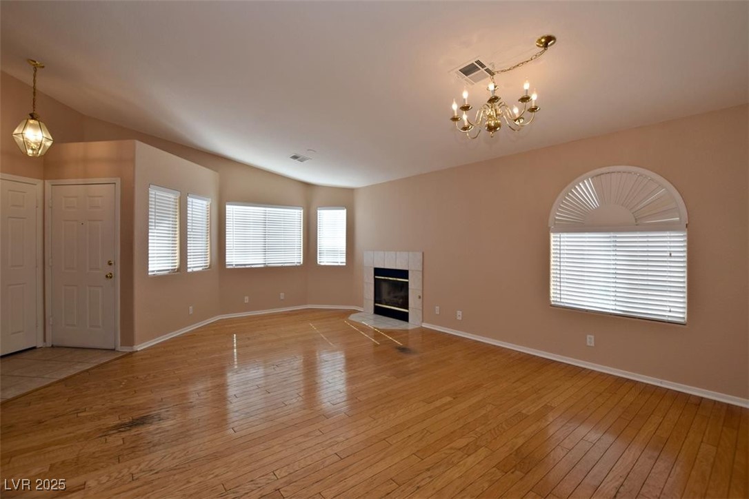 2260 Ramsgate Drive -