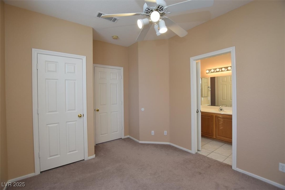 2260 Ramsgate Drive -