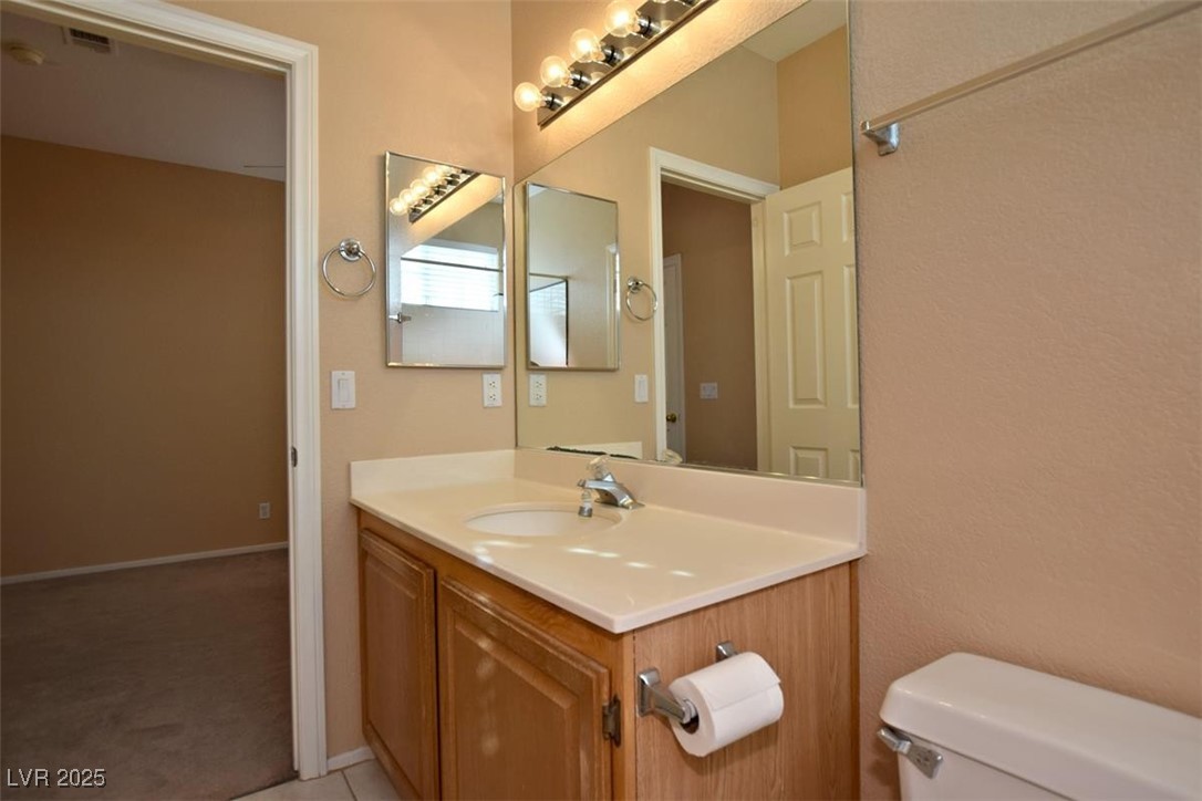 2260 Ramsgate Drive -