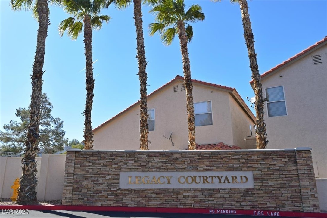 2260 Ramsgate Drive -