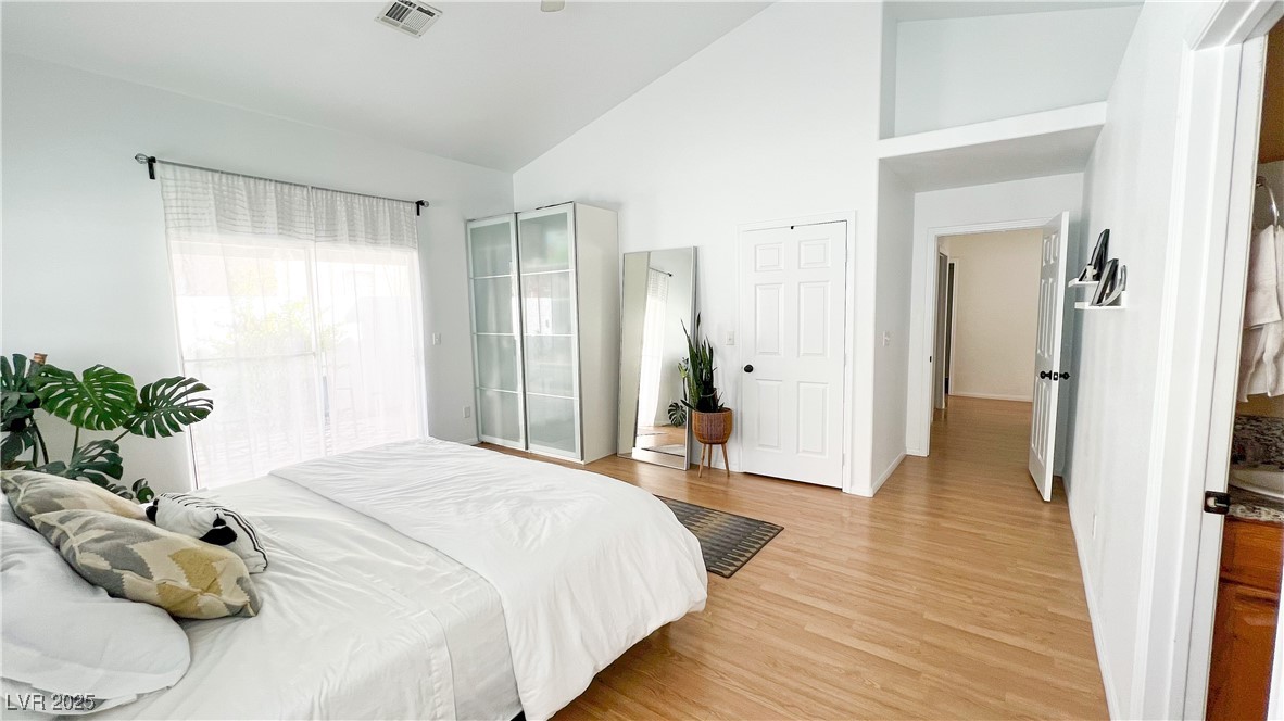 5929 Royal Castle Lane