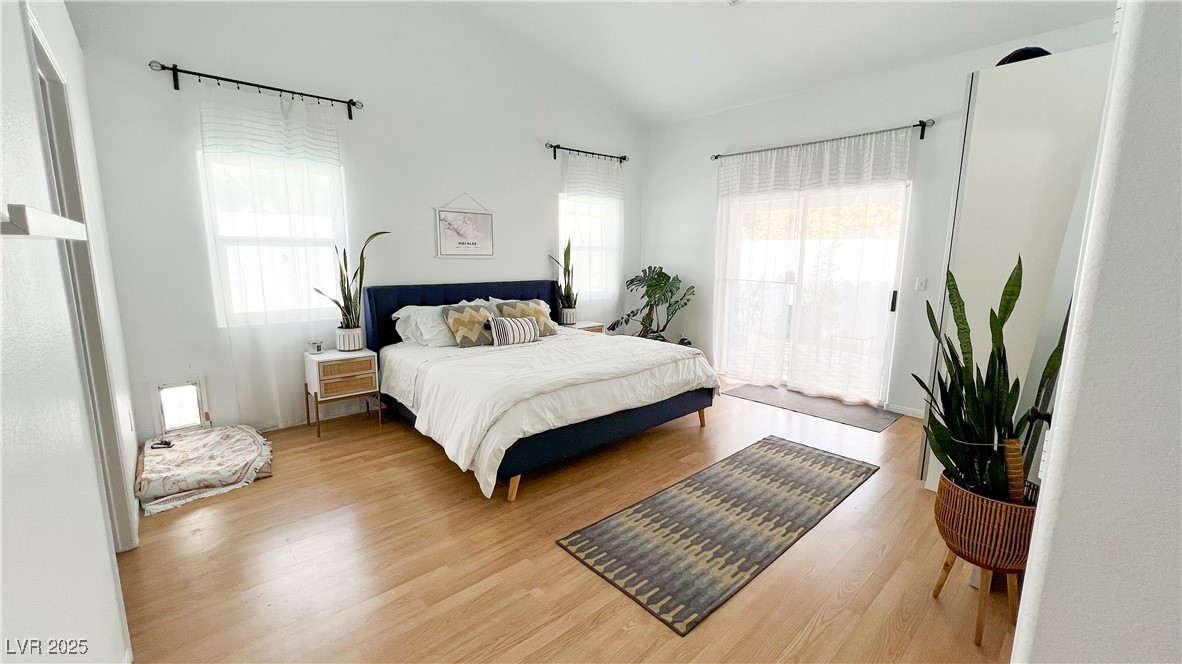 5929 Royal Castle Lane