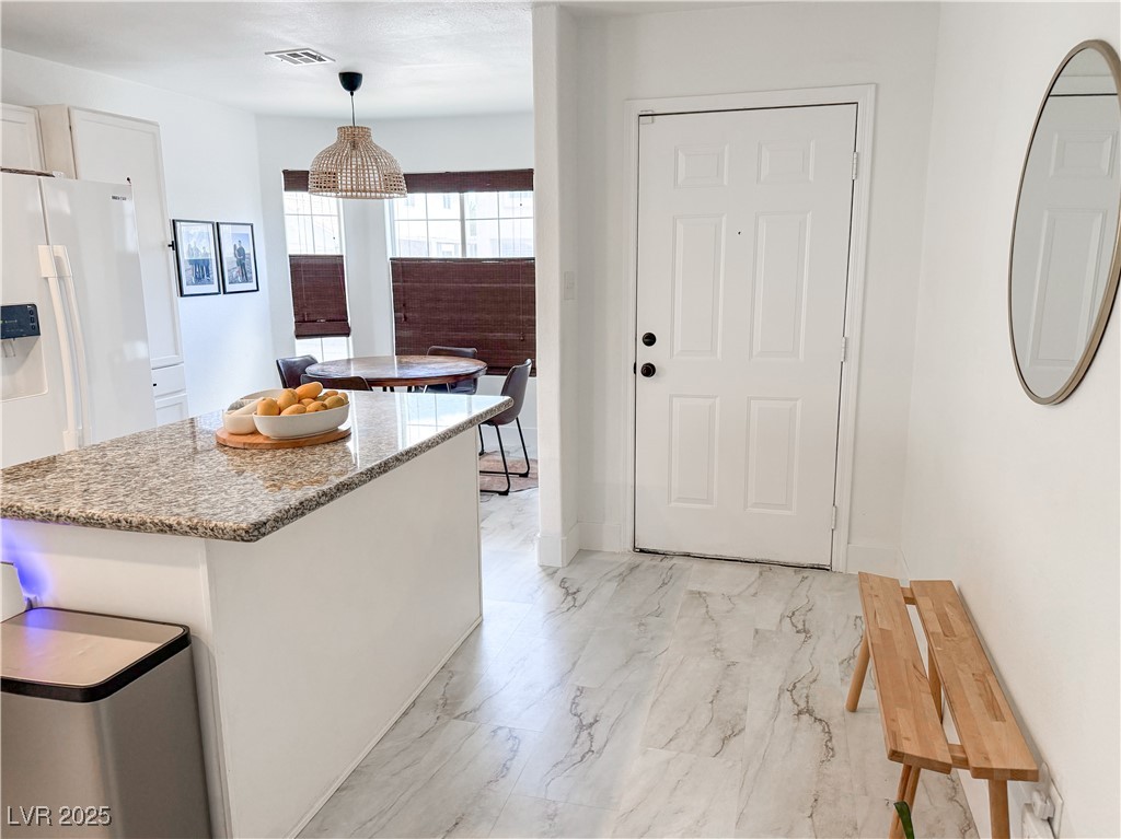 5929 Royal Castle Lane