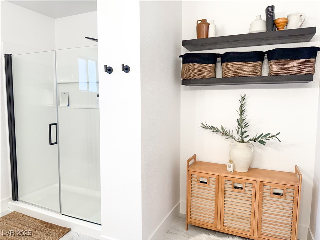 5929 Royal Castle Lane