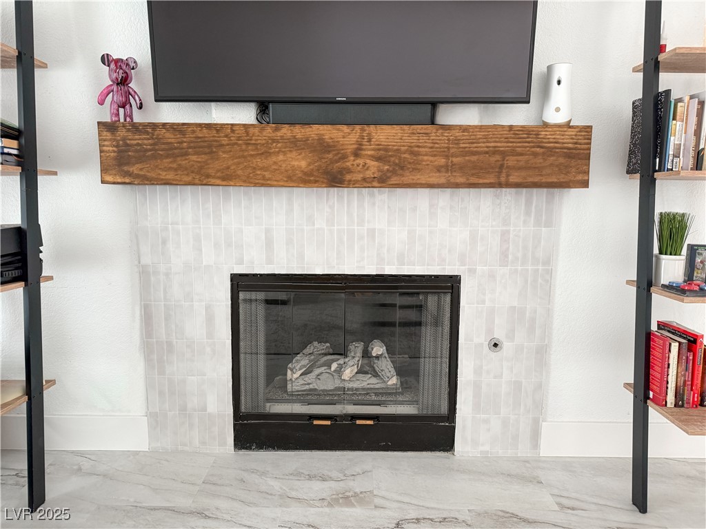 5929 Royal Castle Lane