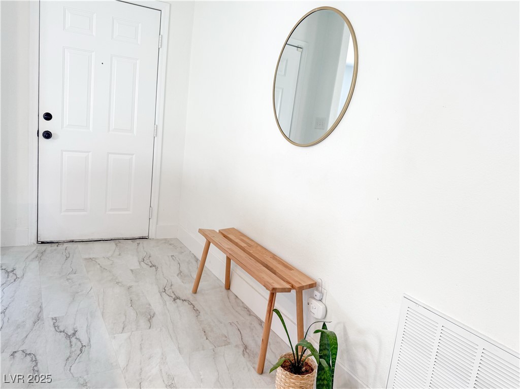 5929 Royal Castle Lane