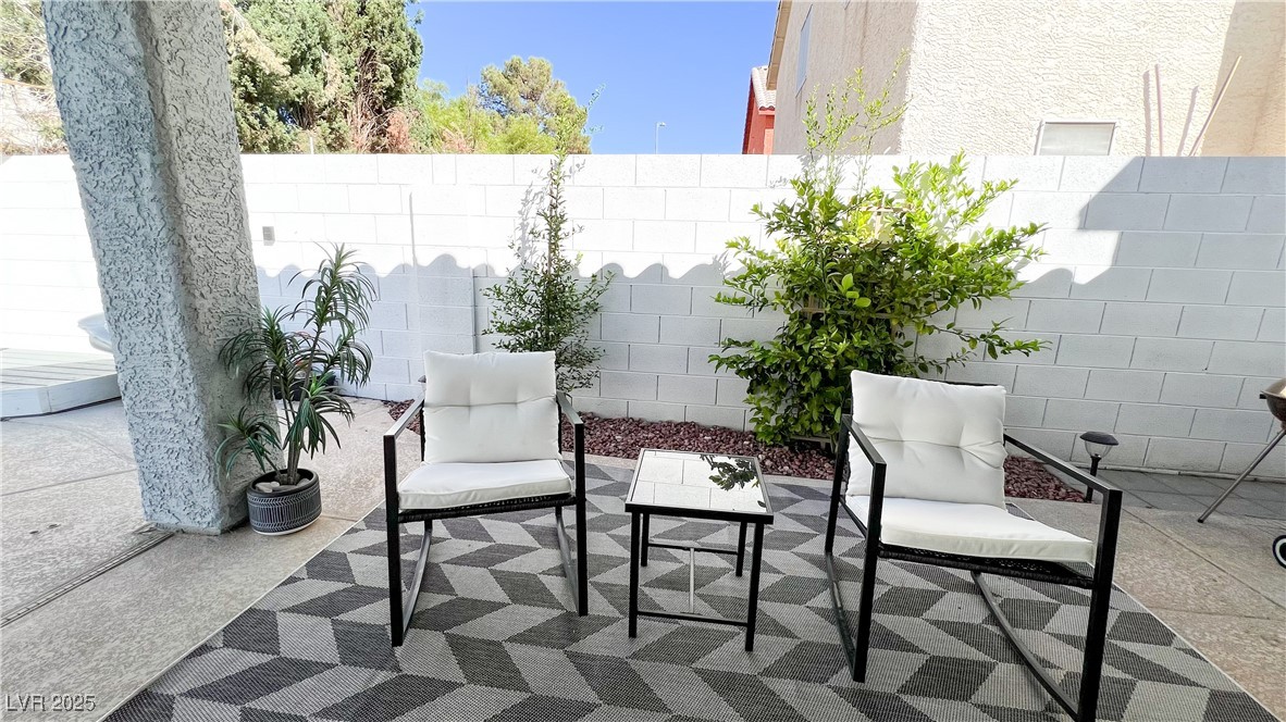 5929 Royal Castle Lane