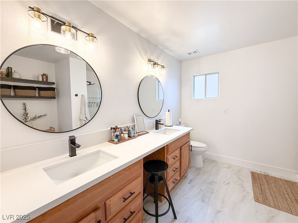 5929 Royal Castle Lane