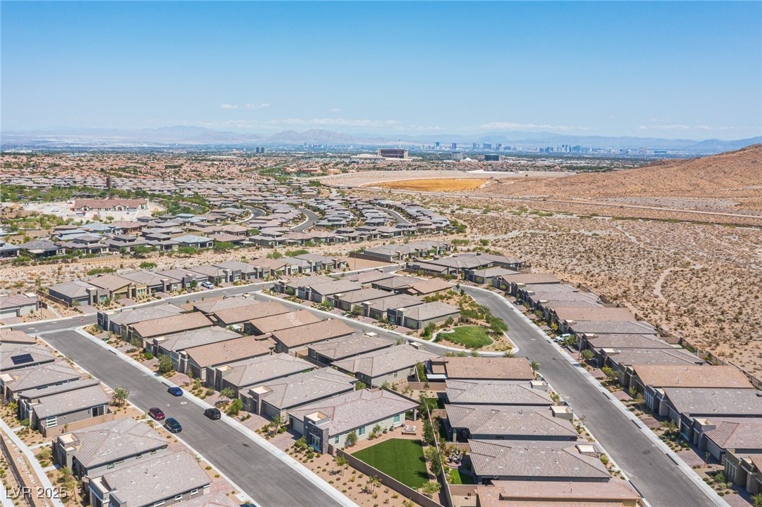 936 Mayfield Manor Lane