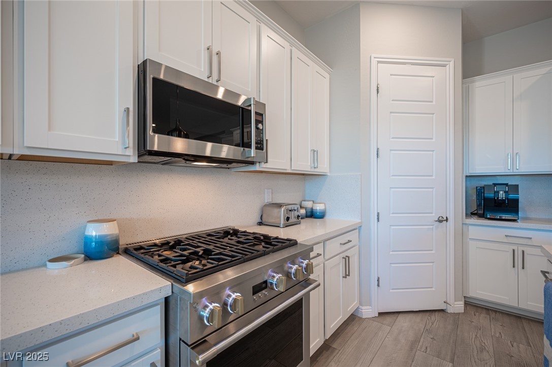 936 Mayfield Manor Lane