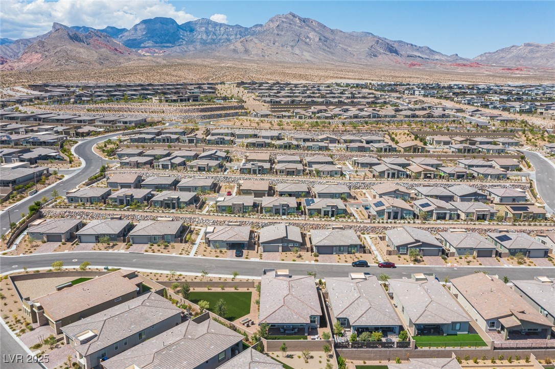 936 Mayfield Manor Lane