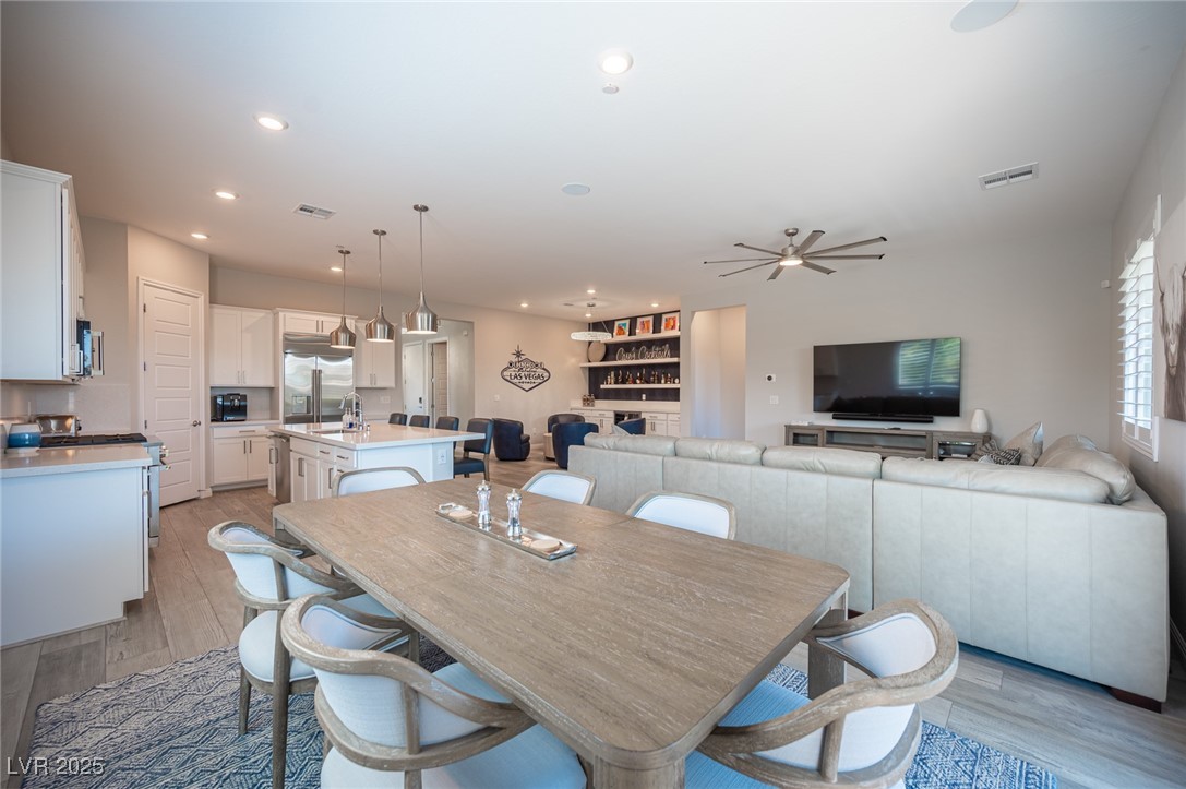 936 Mayfield Manor Lane