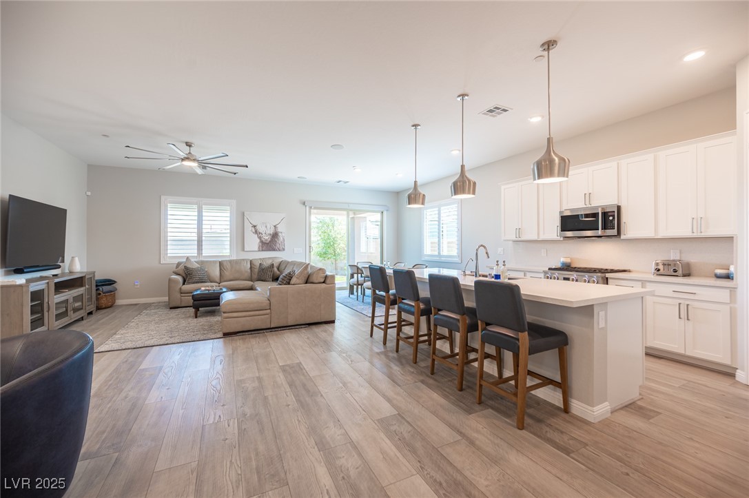 936 Mayfield Manor Lane