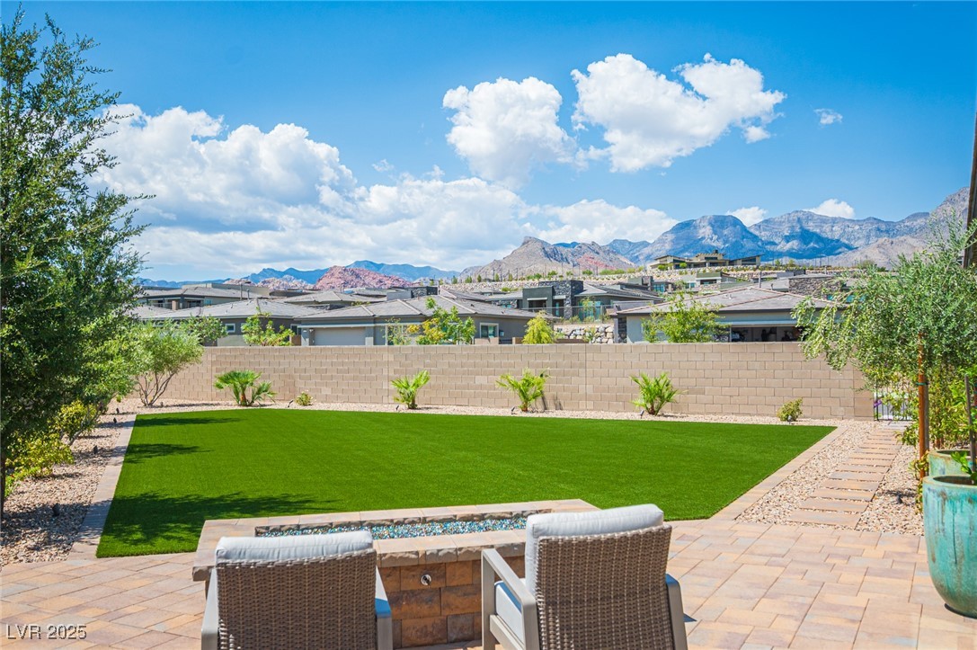 936 Mayfield Manor Lane