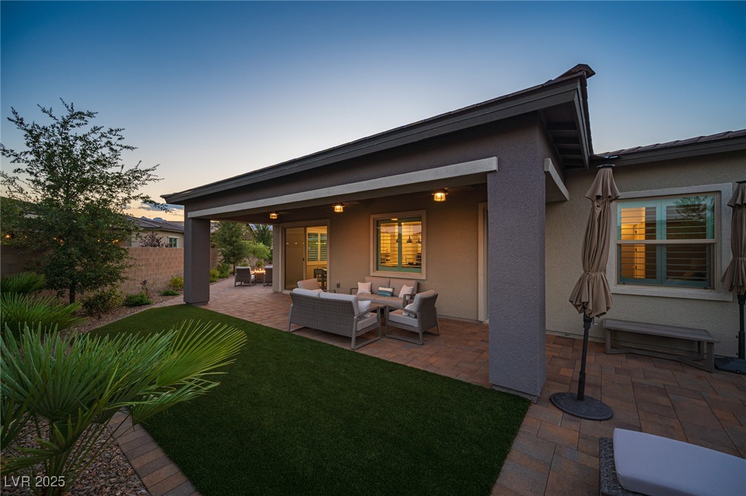 936 Mayfield Manor Lane