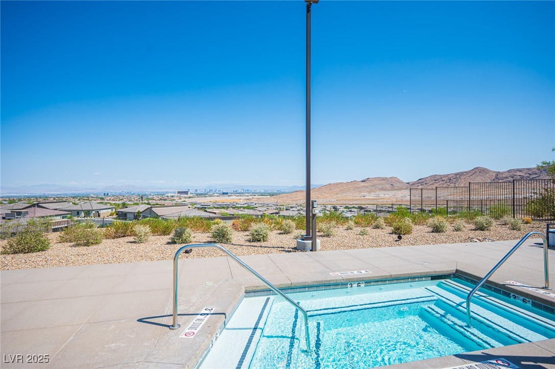 936 Mayfield Manor Lane