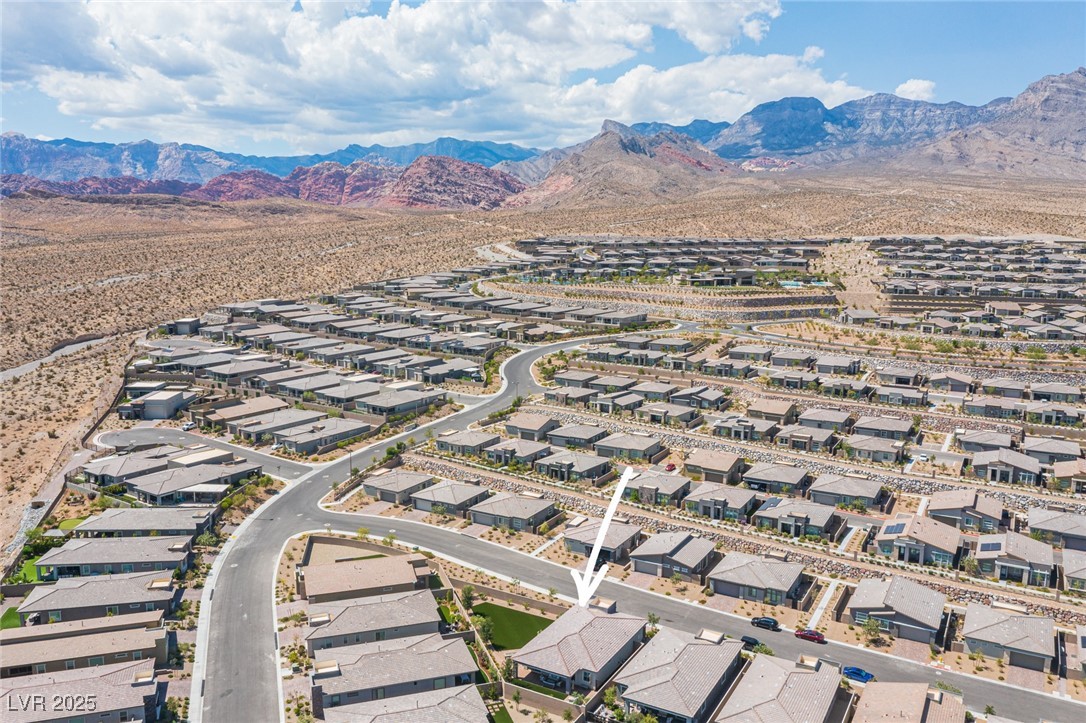 936 Mayfield Manor Lane