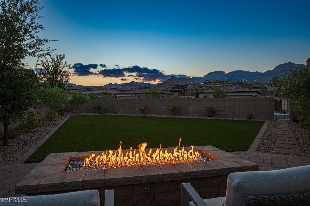 936 Mayfield Manor Lane