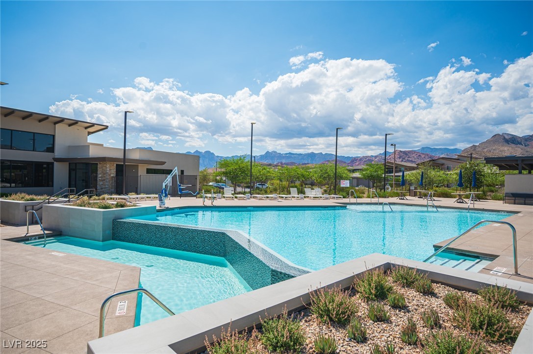 936 Mayfield Manor Lane