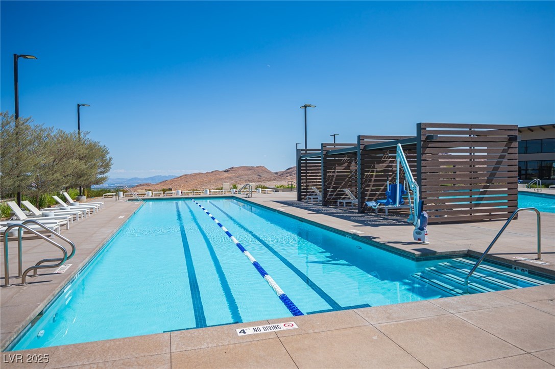 936 Mayfield Manor Lane