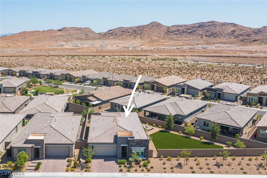 936 Mayfield Manor Lane