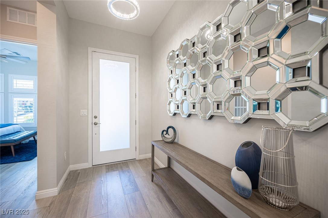 936 Mayfield Manor Lane