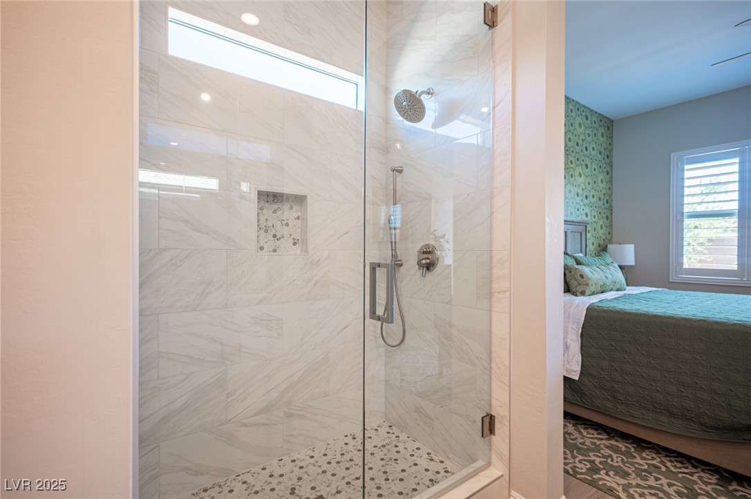 936 Mayfield Manor Lane