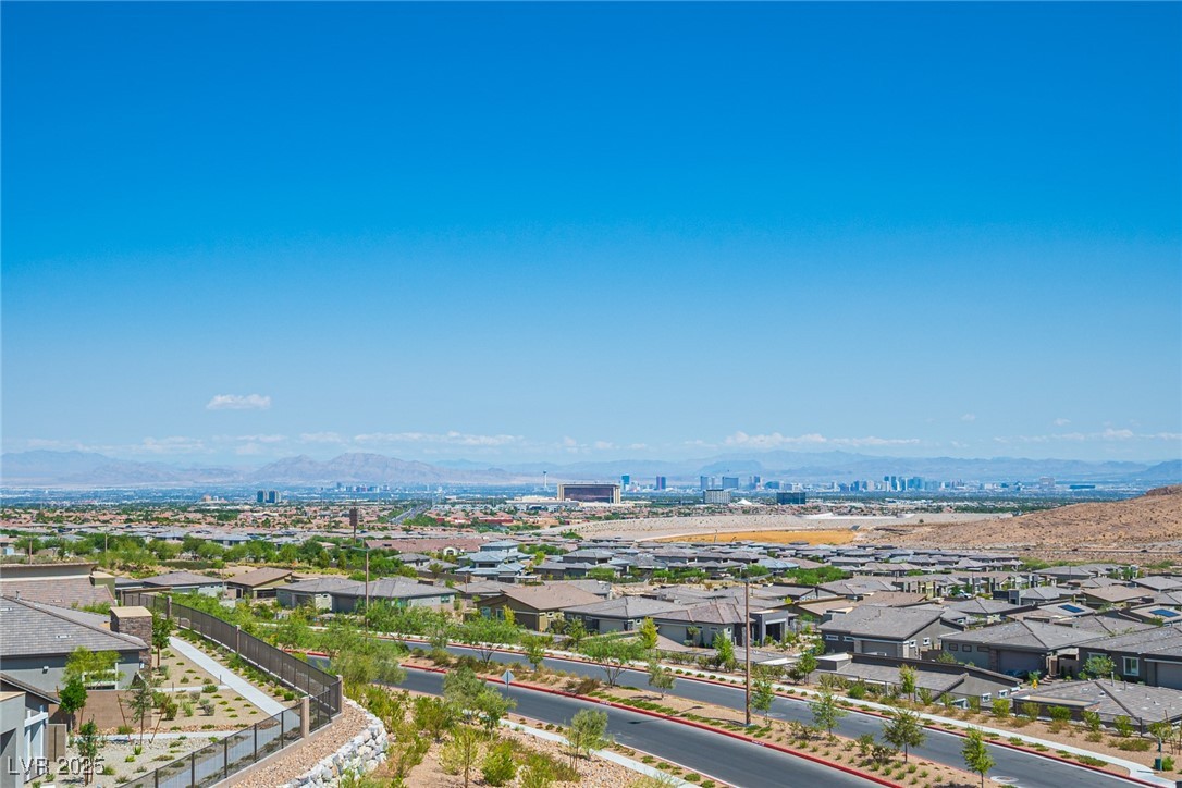 936 Mayfield Manor Lane