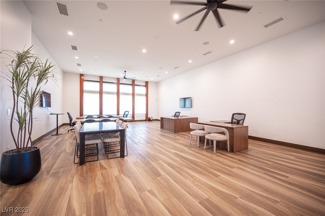 936 Mayfield Manor Lane