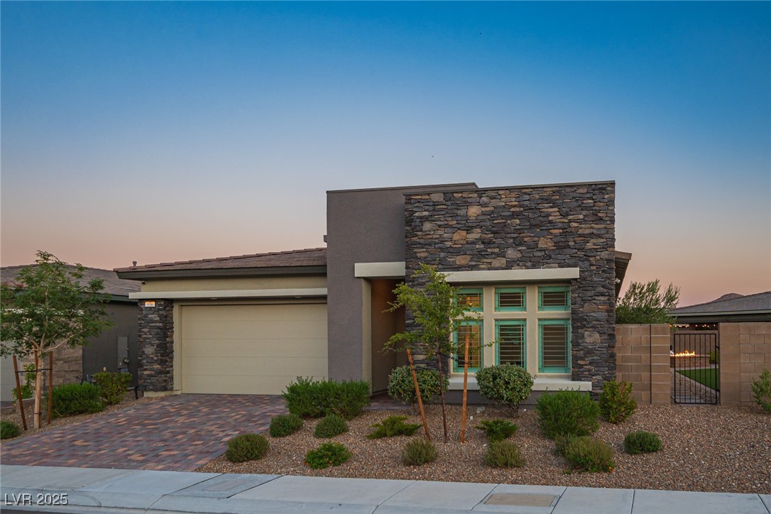 936 Mayfield Manor Lane