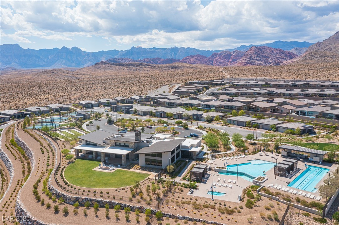 936 Mayfield Manor Lane