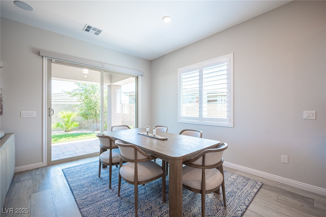 936 Mayfield Manor Lane