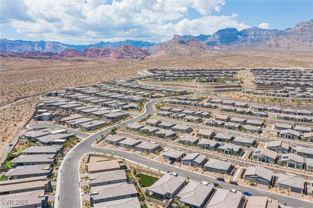 936 Mayfield Manor Lane