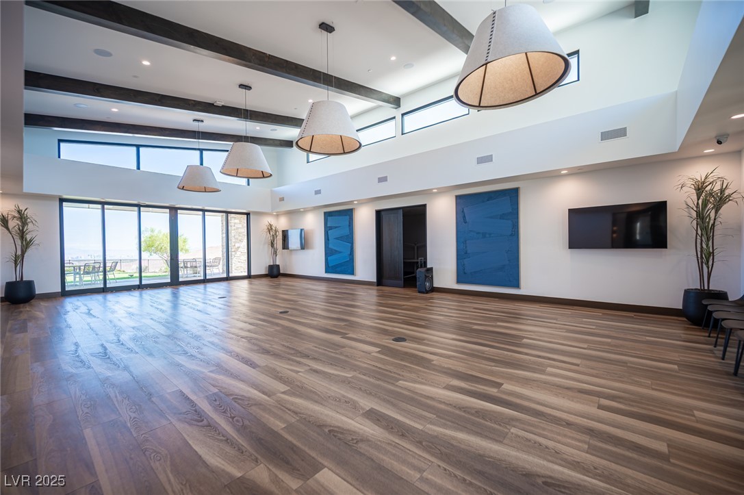 936 Mayfield Manor Lane