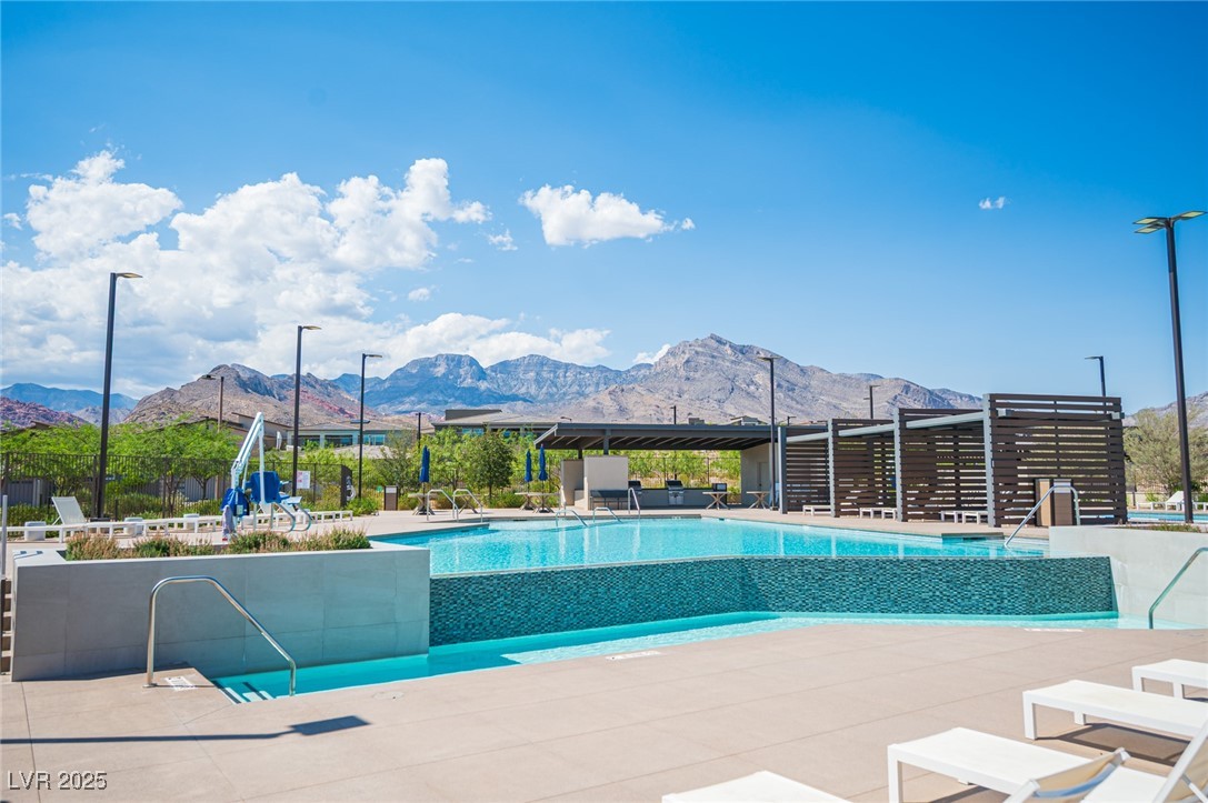 936 Mayfield Manor Lane