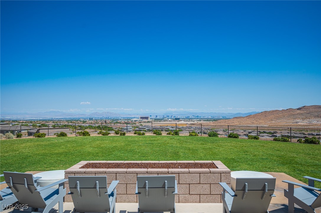 936 Mayfield Manor Lane