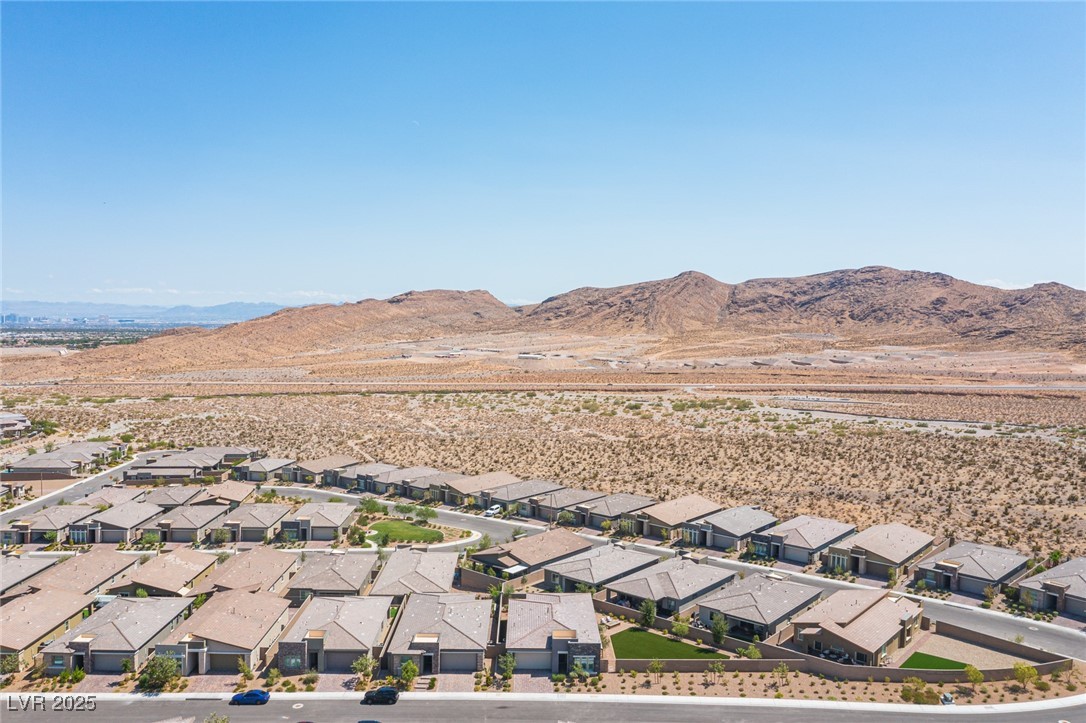 936 Mayfield Manor Lane