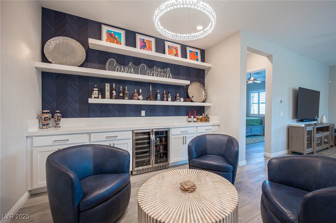 936 Mayfield Manor Lane