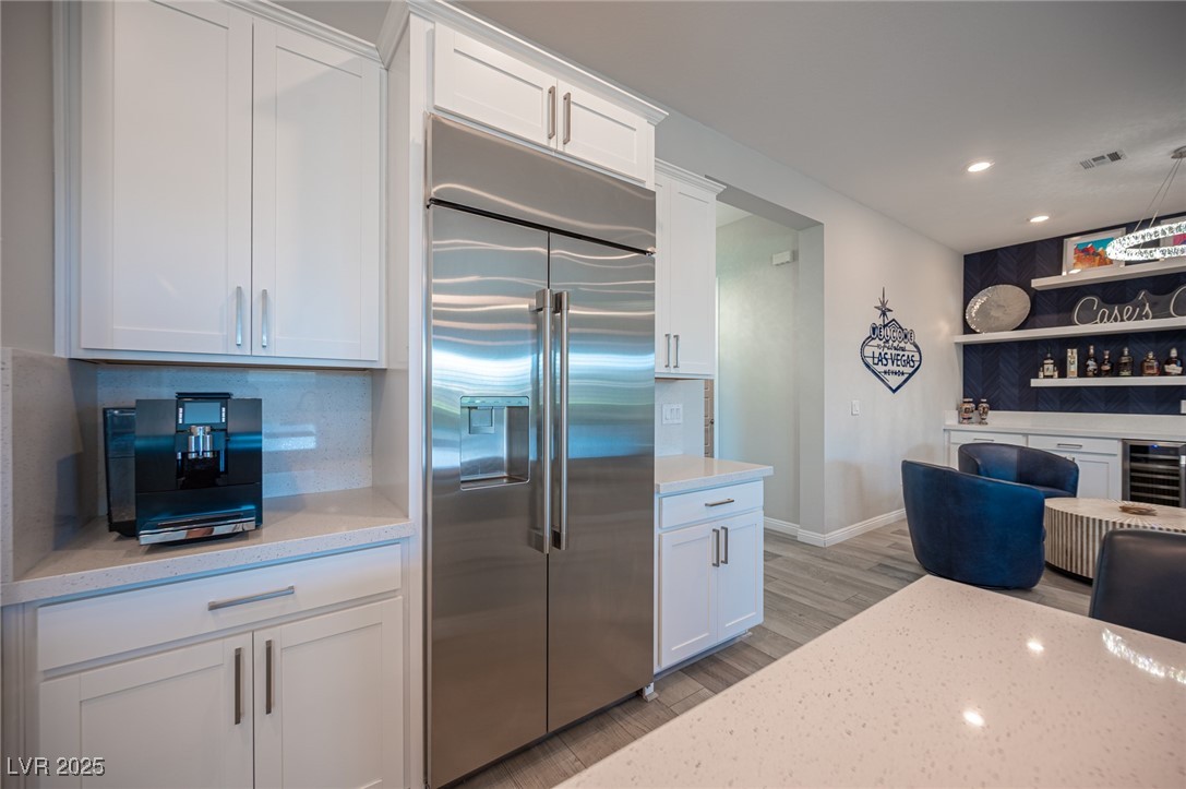 936 Mayfield Manor Lane