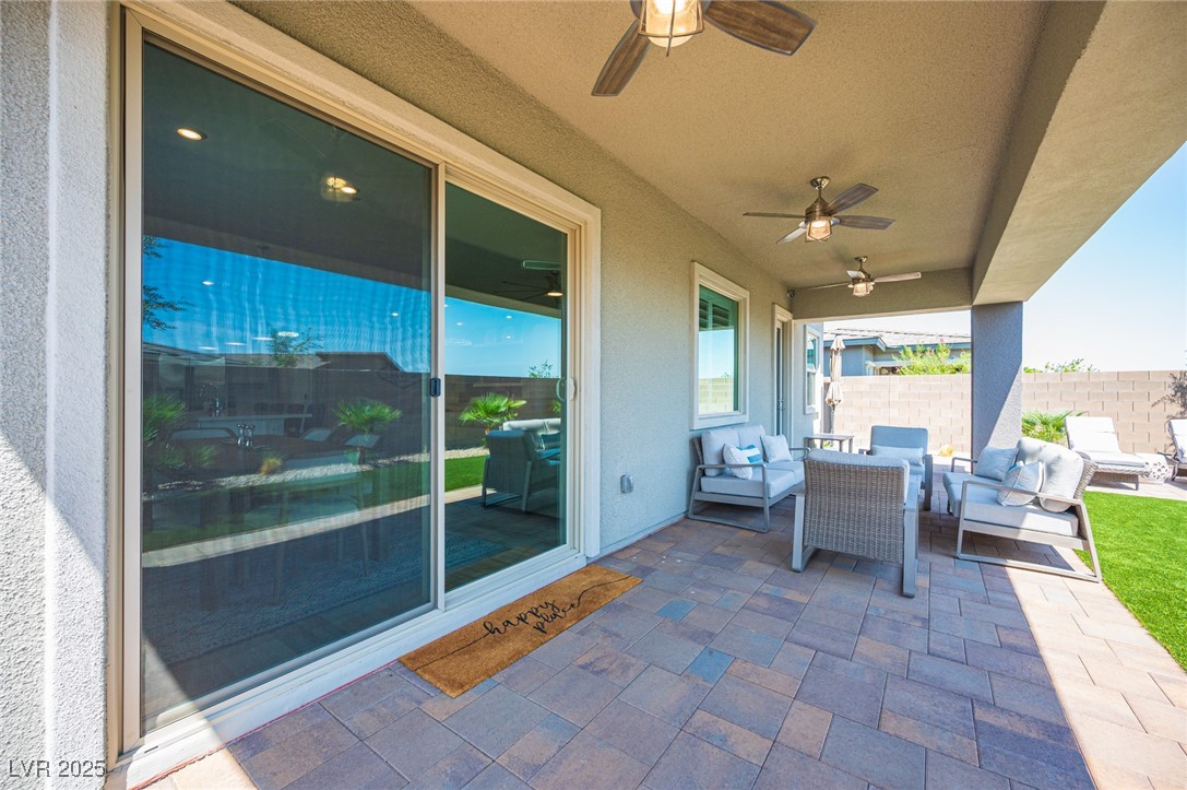 936 Mayfield Manor Lane