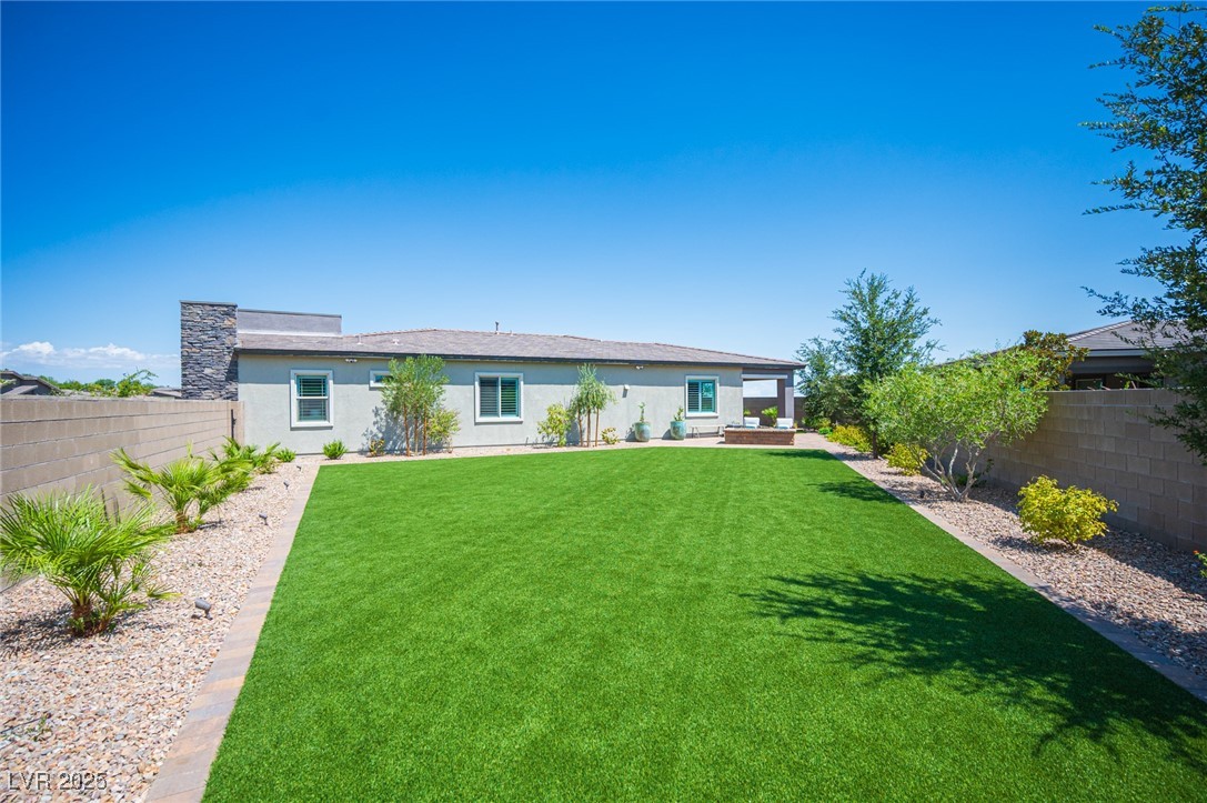 936 Mayfield Manor Lane