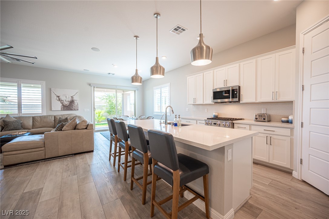 936 Mayfield Manor Lane