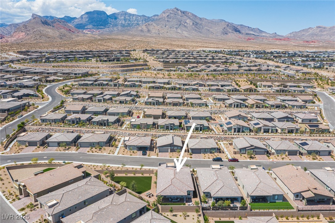 936 Mayfield Manor Lane